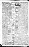 Liverpool Daily Post Tuesday 09 October 1906 Page 6