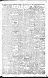 Liverpool Daily Post Tuesday 09 October 1906 Page 7
