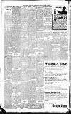 Liverpool Daily Post Tuesday 09 October 1906 Page 8