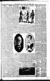 Liverpool Daily Post Tuesday 09 October 1906 Page 9