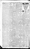 Liverpool Daily Post Tuesday 09 October 1906 Page 10