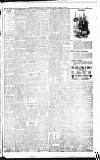 Liverpool Daily Post Tuesday 09 October 1906 Page 11