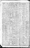 Liverpool Daily Post Tuesday 09 October 1906 Page 12