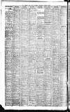 Liverpool Daily Post Wednesday 10 October 1906 Page 2