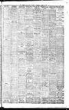 Liverpool Daily Post Wednesday 10 October 1906 Page 3