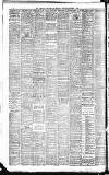 Liverpool Daily Post Wednesday 10 October 1906 Page 4