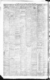 Liverpool Daily Post Wednesday 10 October 1906 Page 5