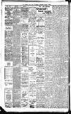 Liverpool Daily Post Wednesday 10 October 1906 Page 7
