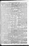 Liverpool Daily Post Wednesday 10 October 1906 Page 8