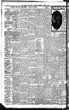 Liverpool Daily Post Wednesday 10 October 1906 Page 9