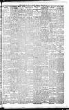 Liverpool Daily Post Wednesday 10 October 1906 Page 12