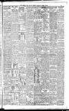 Liverpool Daily Post Wednesday 10 October 1906 Page 14