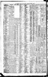 Liverpool Daily Post Wednesday 10 October 1906 Page 15