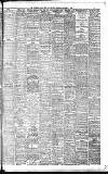 Liverpool Daily Post Thursday 11 October 1906 Page 3