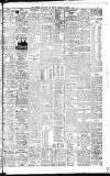 Liverpool Daily Post Thursday 11 October 1906 Page 5