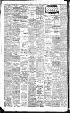 Liverpool Daily Post Thursday 11 October 1906 Page 6