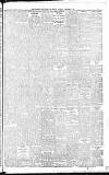 Liverpool Daily Post Thursday 11 October 1906 Page 7