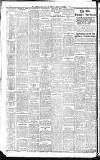 Liverpool Daily Post Thursday 11 October 1906 Page 8
