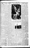 Liverpool Daily Post Thursday 11 October 1906 Page 9