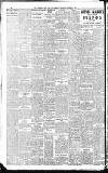 Liverpool Daily Post Thursday 11 October 1906 Page 10