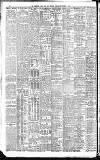 Liverpool Daily Post Thursday 11 October 1906 Page 12