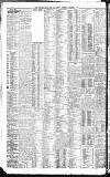 Liverpool Daily Post Thursday 11 October 1906 Page 14