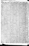 Liverpool Daily Post Wednesday 17 October 1906 Page 2