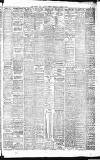 Liverpool Daily Post Wednesday 17 October 1906 Page 3