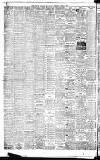 Liverpool Daily Post Wednesday 17 October 1906 Page 4