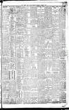 Liverpool Daily Post Wednesday 17 October 1906 Page 5