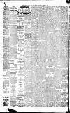 Liverpool Daily Post Wednesday 17 October 1906 Page 6