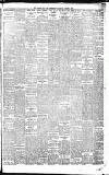 Liverpool Daily Post Wednesday 17 October 1906 Page 7
