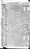 Liverpool Daily Post Wednesday 17 October 1906 Page 8
