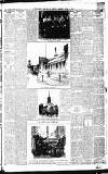 Liverpool Daily Post Wednesday 17 October 1906 Page 9