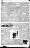 Liverpool Daily Post Wednesday 17 October 1906 Page 10