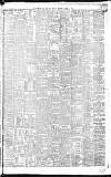Liverpool Daily Post Wednesday 17 October 1906 Page 13