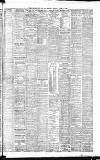 Liverpool Daily Post Thursday 18 October 1906 Page 3