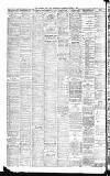 Liverpool Daily Post Thursday 18 October 1906 Page 4