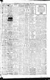 Liverpool Daily Post Thursday 18 October 1906 Page 5