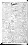 Liverpool Daily Post Thursday 18 October 1906 Page 6