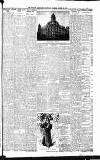 Liverpool Daily Post Thursday 18 October 1906 Page 9