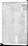 Liverpool Daily Post Thursday 18 October 1906 Page 10