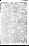 Liverpool Daily Post Thursday 18 October 1906 Page 11