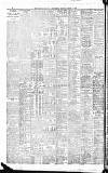 Liverpool Daily Post Thursday 18 October 1906 Page 12