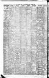 Liverpool Daily Post Monday 22 October 1906 Page 2