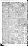 Liverpool Daily Post Monday 22 October 1906 Page 4