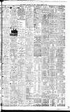 Liverpool Daily Post Monday 22 October 1906 Page 5