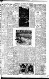 Liverpool Daily Post Monday 22 October 1906 Page 9