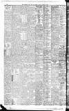 Liverpool Daily Post Monday 22 October 1906 Page 12