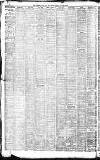 Liverpool Daily Post Tuesday 23 October 1906 Page 2